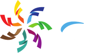 Filumart
